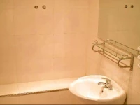 Yabuli Jukeyuan Farm Stay