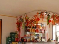 Yabuli Longjiang Shanzhuang Farm Stay