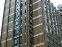 Delight Palace Taili Service Apartment (Yopark Taili Service Apartment)