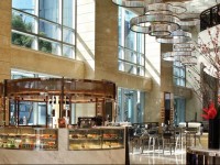 Four Seasons Hotel Shanghai