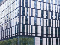 Grand Central Hotel Shanghai