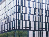 Grand Central Hotel Shanghai