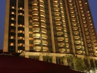 Grand Mercure Shanghai Hongqiao