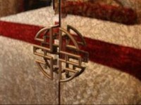 Le Sun Chine - A Relais & Chateaux member bold in Shanghai