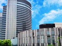 Pullman Shanghai South 5*