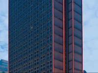 The Hongta Hotel, A Luxury Collection Hotel, Shanghai