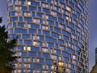 The Langham, Shanghai, Xintiandi