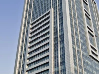 Wyndham Shanghai Bund East Hotel