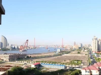 ACME Wanyuan Serviced Apartment