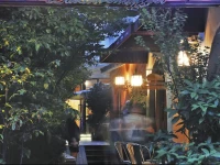 Casa Serena Spa and Hotel