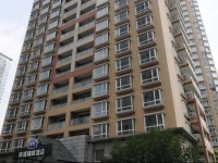 Rayfont Hotel South Bund Shanghai