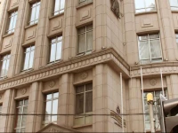 The Bund Riverside Hotel