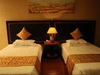 2099 Short Rent Apartments 3*