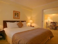 Asset Hotel Shanghai