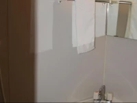 Greentree Inn Shanghai Zhongshan Hutai Business Hotel