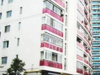 JiaJia Sunshine Short-Term Apartment - Xu Jia Hui