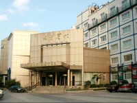 Jimao Hotel