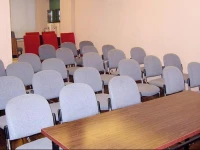 Jinjiang Inn - Shanghai Wuning