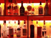 Shanghai Blue Mountain Bund Youth Hostel