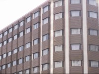 Shanghai Wu Gong Hotel