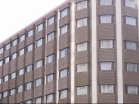 Shanghai Wu Gong Hotel