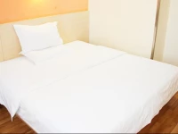 7Days Inn Shanghai Everbright Convention and Exhibition Center