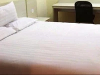 Baolong Homelike Hotel - Zhongshan Branch