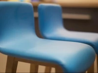 Hanting Express Shanghai Bund