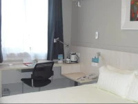 Jinjiang Inn - Chuansha East Huaxia Road