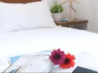 Shijia Inn Nanjing Rd. Pedestrian