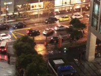 Hotel 321 Shengtiandi