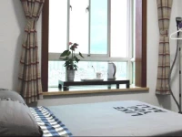 Century Home Service Apartment