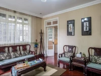 Heritage In French Concession