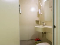 Hi Inn Shanghai South Xizang Road