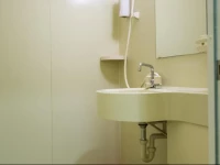 Hi Inn Shanghai Xietu Road