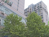 Hi Inn Shanghai Yangpu Bridge