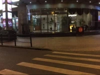 Lejia Service Apartment 4*