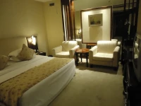 Best Western Premier Beijing 4*