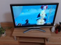 Nanjing Road Pedestrian Road Apartment