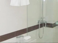 Pjinn Hotel Shanghai Tianzifang Dapuqiao Lubanlu Metro Branch