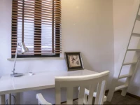 Shanghai French Concession Allove South Shanxi Road Branch