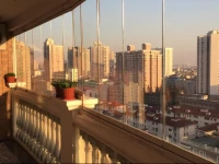 Shanghai Go Native - Xujiahui