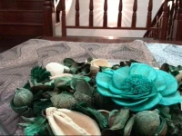 Shanghai Hongqiao 108 Youth Hostel