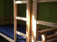 Shanghai Lanshan Youth Hostel