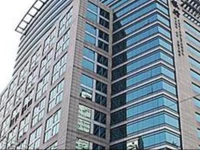 Shanghai Tiancheng Hotel