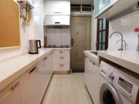 The Embankment Building Bund view in 1935s!