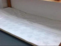 Yang Guang Xiao Wo Qing Nian Hostel