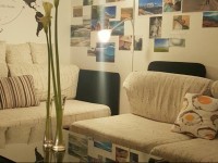 Yunduan Youth Hostel