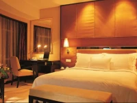 Huaan International Hotel