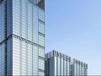 Sentosa Hotel Apartment Taoyuan Branch